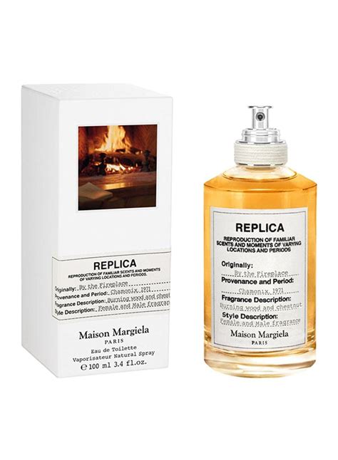 replica perfume descriptions|replica perfume website.